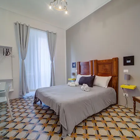 Liberty Suites-3