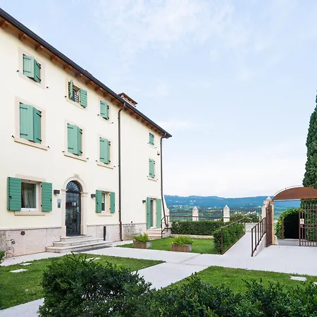 Hotel Villa Moron-3