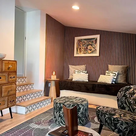 Hostal del vino LA COSTERA-3