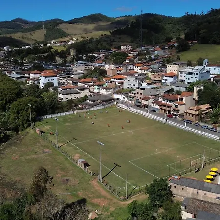 Pousada Zacarias-3