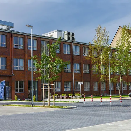 H24 Berlin Lichtenberg-3