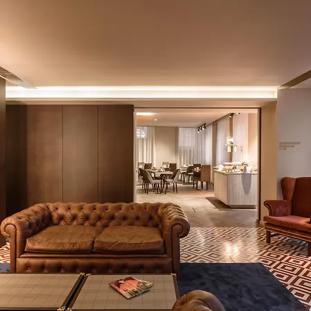 Dorma Almada Porto-3