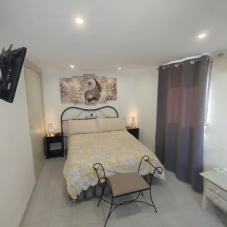 Casa Kalma-2