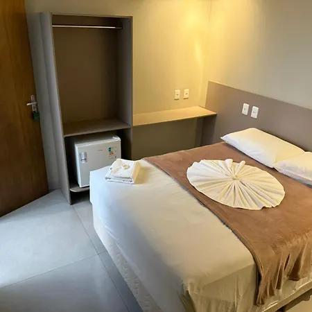 Royal Hotel-2