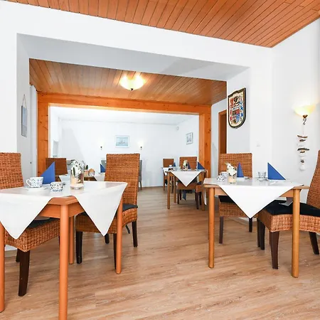 Hotel-Pension Marlies-3