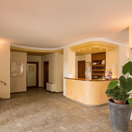 Hotel Le Colline-3