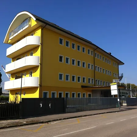 Hotel Alveri-3