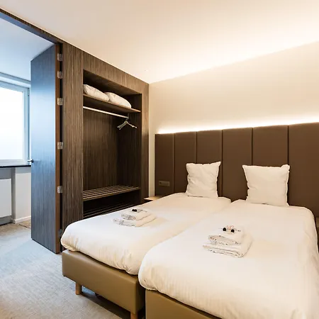Hotel Central-3
