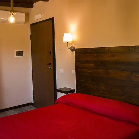 Sleep'N Go Hotel-2