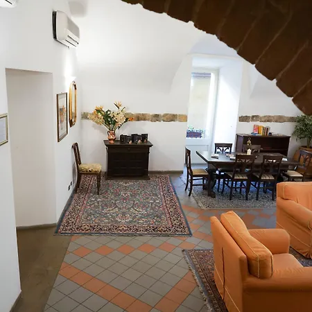 Piccolo Hotel Etruria-2