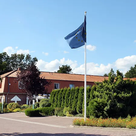 Hotel Wittorf-3