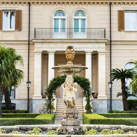 Villa Pulejo-3