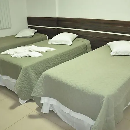 Catu Palace Hotel-2