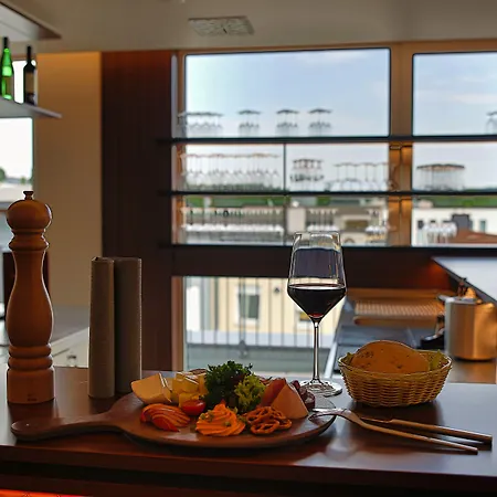 IBB Hotel Ingelheim-2