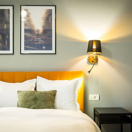 Upperhouse Suites & More-3