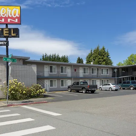 Riviera Inn-3