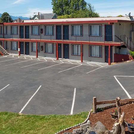 Riviera Inn-2