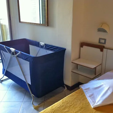 Hotel Promenade-3