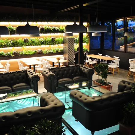Hotel Aitana-2