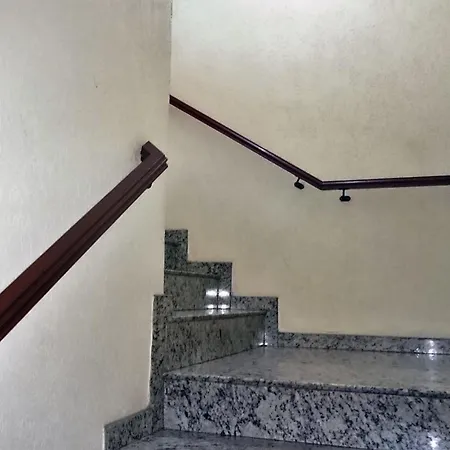 North Palace Hotel-2