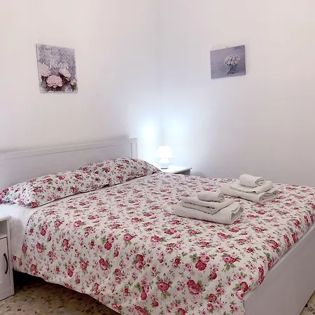 Maison Ortigia-2