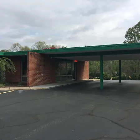 Alpine Motel-3