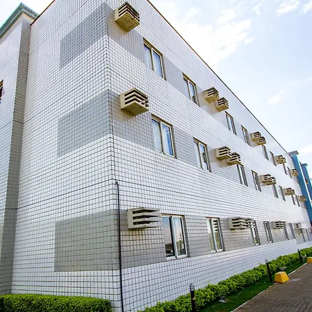 Villalba Hoteis-2