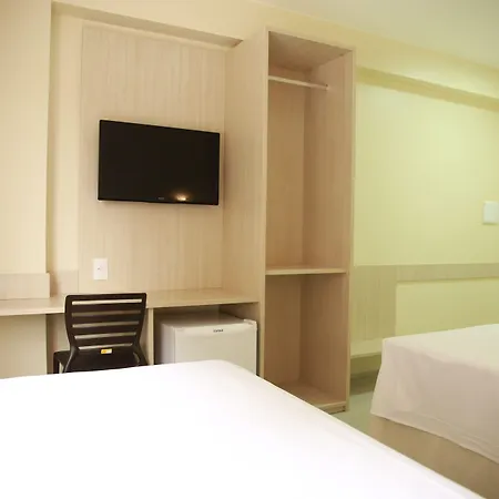 Stay Inn Hotel-2