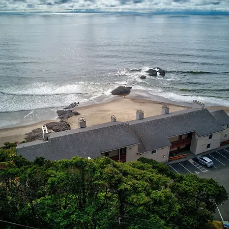 Ester Lee Oceanview Inn-3