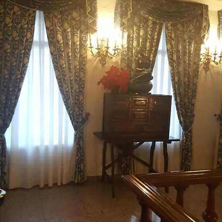 Hotel Nico-2