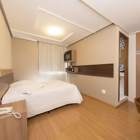Regente Hotel-2