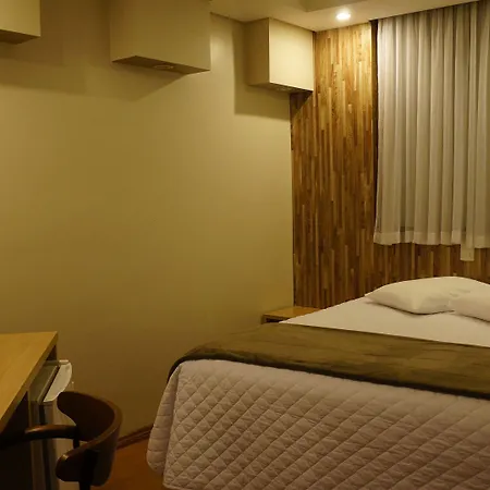 Regente Hotel-3