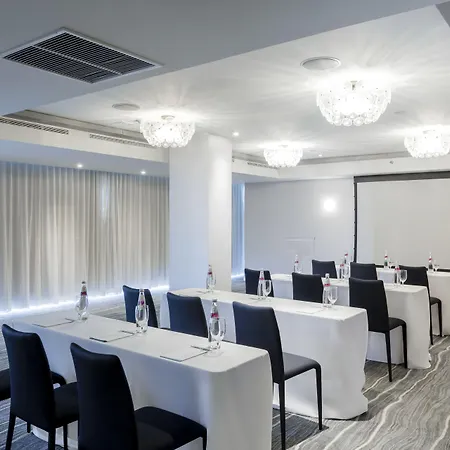Condado Ocean Club - Adults Only-3