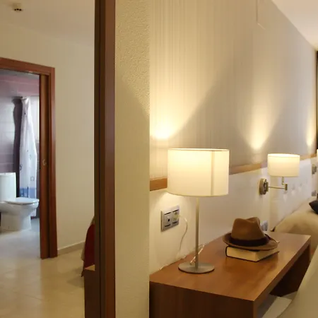 Hotel Teruel-3