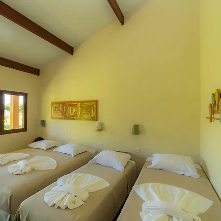 Bonito Ecotel-2