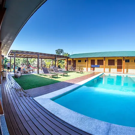 Bonito Ecotel-3