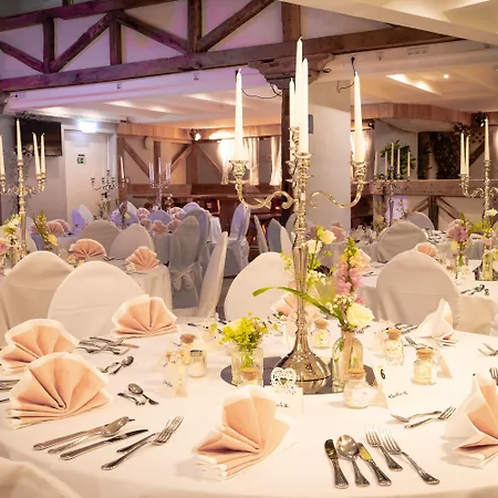 ALLVITALIS Traumhotel-2