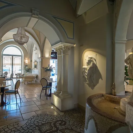 Palazzo Bove-2