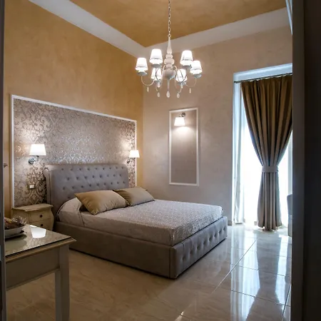 Palazzo Bove-3