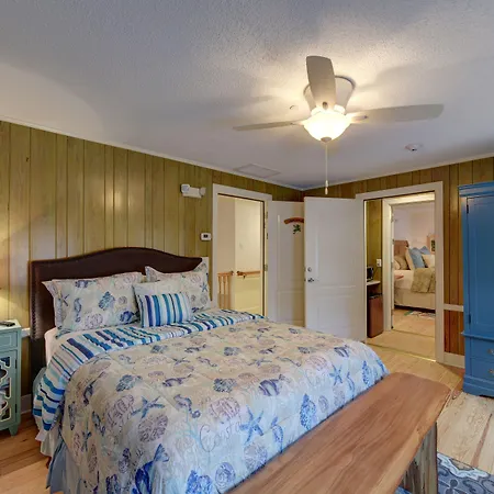 The Grey Owl Inn-2