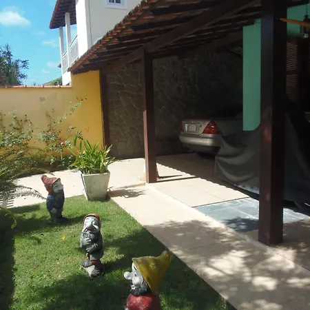 Pousada Paraguaya-3