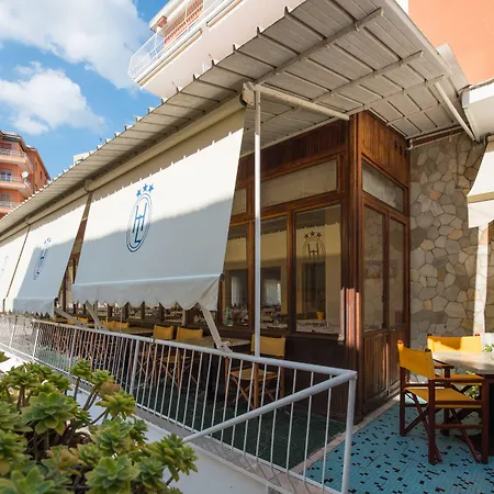 Hotel Lorenzo-3