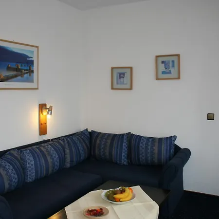 City Hotel Hanau-2