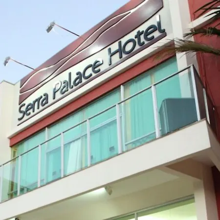 Serra Palace Hotel-2