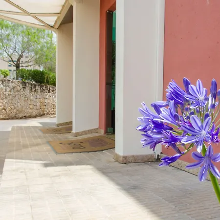 Serra Palace Hotel-3