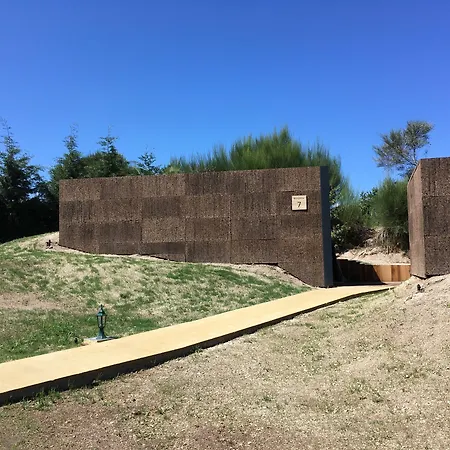 Eco-Bungalow-3