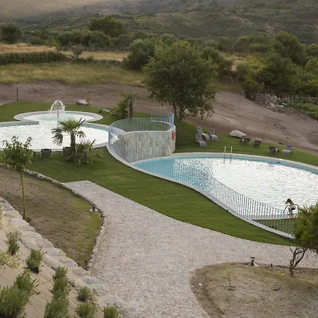 Eco-Bungalow-2