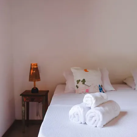 Pousada Da Praia CARAIVA-2