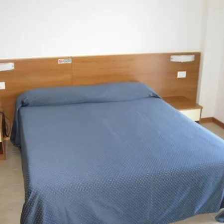 Hotel Ivana-2