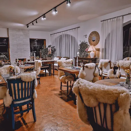 Saison Resort & Spa-3